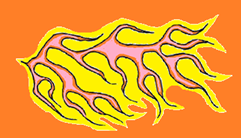 upload_2020-10-18_4-24-44.png
