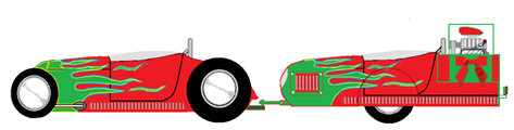 upload_2020-10-18_4-25-22.png