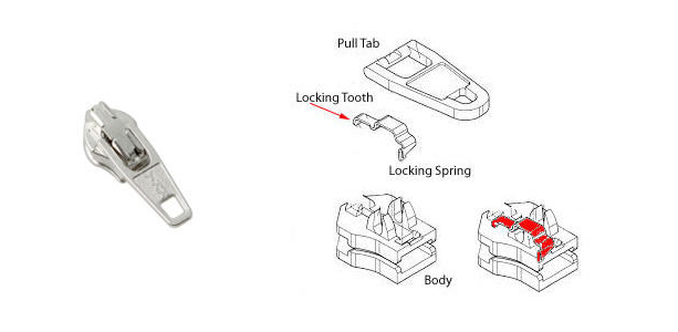 upload_2020-10-30_10-53-5.png
