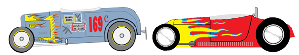 upload_2020-10-31_4-45-17.png