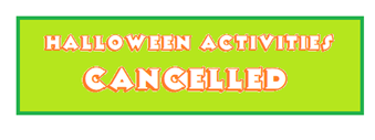 upload_2020-10-31_5-45-47.png