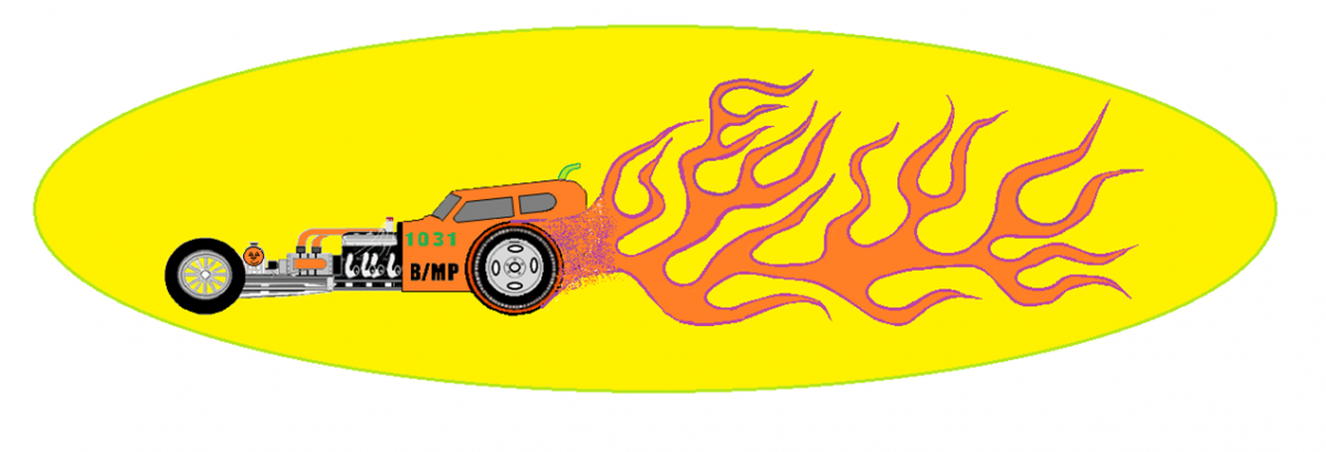 upload_2020-10-31_5-46-21.png