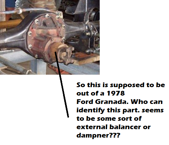 upload_2020-10-4_8-2-57.png