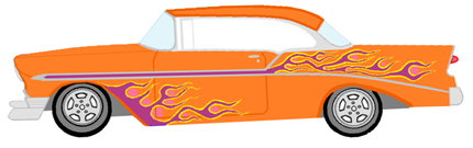 upload_2020-11-11_3-59-44.png