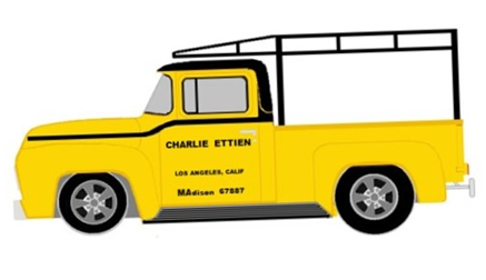 upload_2020-11-11_4-8-48.png