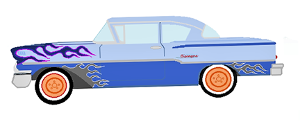 upload_2020-11-26_4-19-46.png