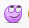 upload_2020-12-1_18-21-21.png
