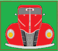 upload_2020-12-20_3-52-34.png