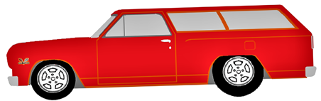 upload_2020-12-23_5-21-1.png
