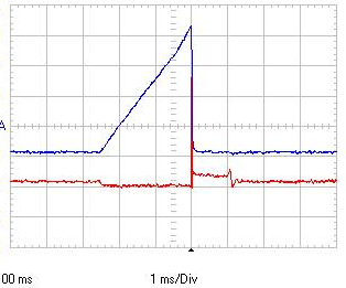 upload_2020-12-25_0-59-10.png