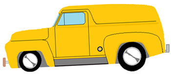 upload_2020-3-10_4-55-55.png