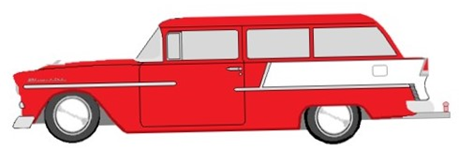 upload_2020-3-10_4-57-28.png