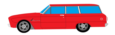 upload_2020-3-10_4-58-28.png