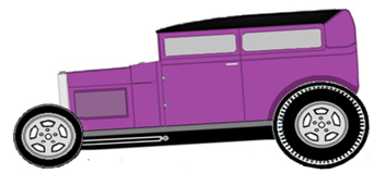 upload_2020-3-14_4-16-39.png