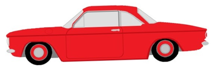 upload_2020-3-6_4-10-50.png