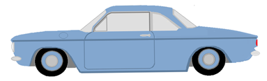 upload_2020-3-6_4-9-46.png