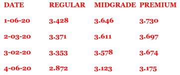 upload_2020-4-10_5-0-50.png