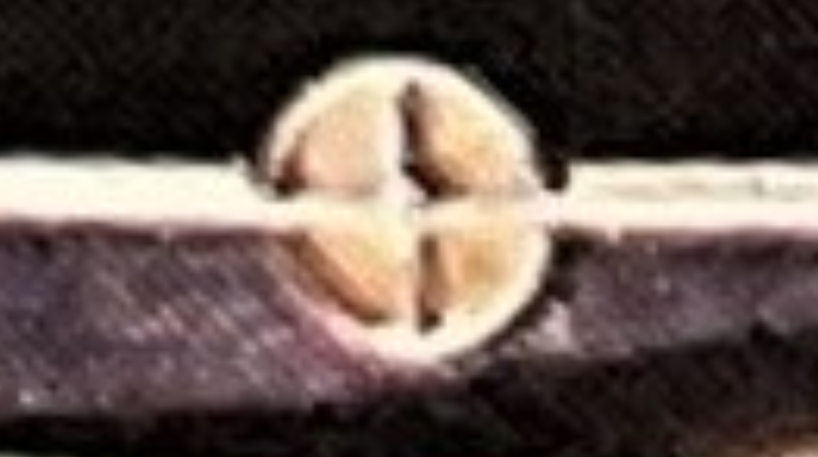 upload_2020-4-29_10-30-23.png