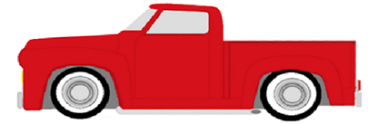 upload_2020-4-9_9-28-23.png