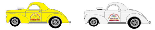 upload_2020-5-21_4-4-48.png