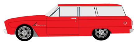 upload_2020-5-7_3-43-51.png