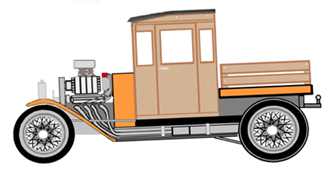 upload_2020-6-23_4-42-55.png