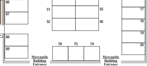 upload_2020-6-23_8-23-11.png