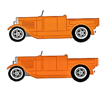 upload_2020-6-27_5-14-5.png