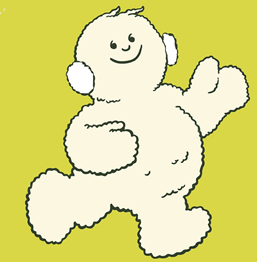 upload_2020-7-18_5-8-47.png