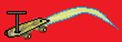 upload_2020-7-2_4-39-18.png