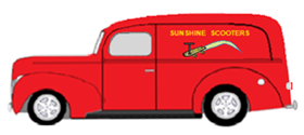 upload_2020-7-2_4-44-56.png