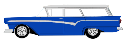 upload_2020-7-30_4-17-51.png