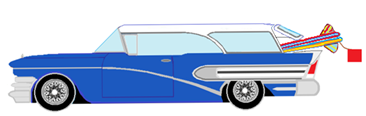 upload_2020-7-31_4-48-31.png