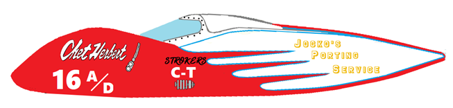 upload_2020-7-3_4-3-13.png