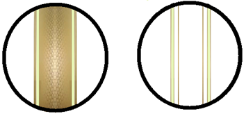 upload_2020-7-3_5-27-13.png