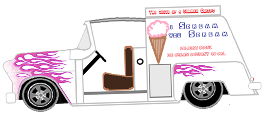 upload_2020-8-23_5-55-42.png