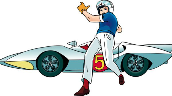 upload_2020-8-24_19-20-16.png