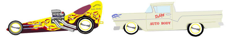 upload_2020-8-4_4-10-43.png