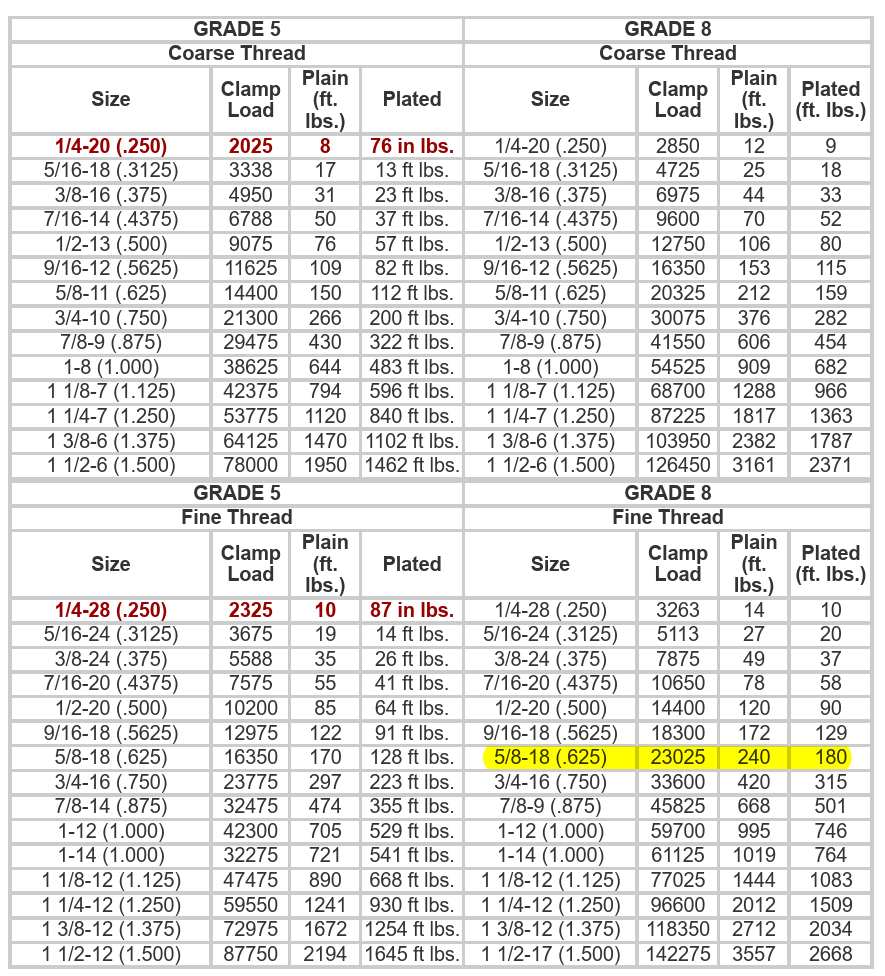 upload_2021-10-20_20-33-29.png