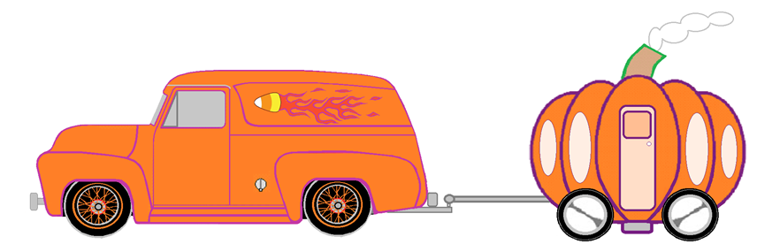upload_2021-10-22_3-22-49.png