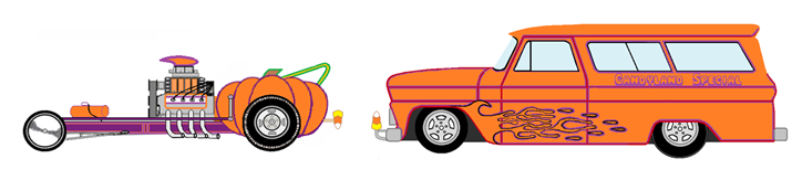 upload_2021-10-29_3-17-58.png