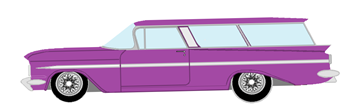 upload_2021-10-29_5-10-41.png