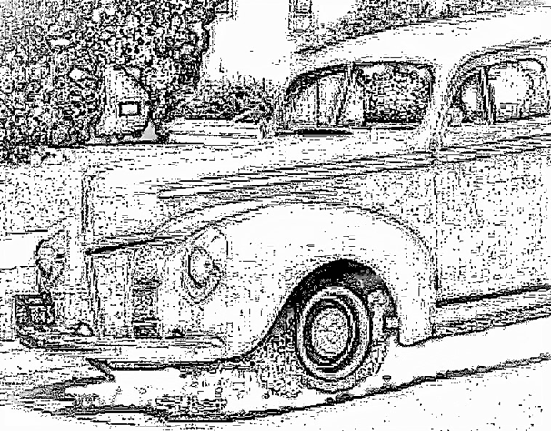 upload_2021-10-8_3-30-11.png