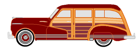 upload_2021-11-25_5-24-6.png