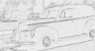 upload_2021-11-25_5-25-39.png