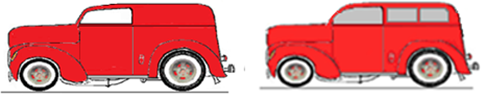 upload_2021-12-12_4-35-2.png
