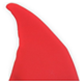 upload_2021-12-22_4-26-6.png