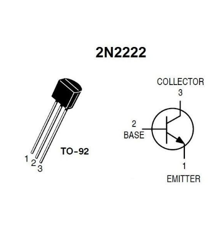 upload_2021-2-25_22-6-11.png