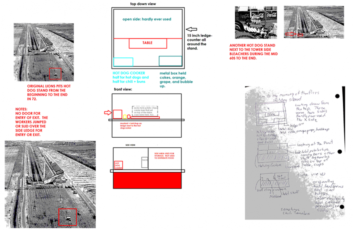 upload_2021-4-25_5-57-59.png