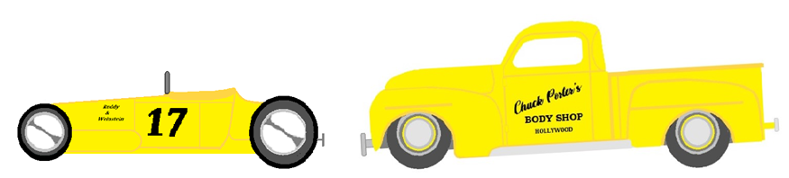 upload_2021-5-9_4-40-20.png